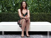 性感大鸡巴男友骑到女友体内射精