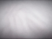 『啾啾小公主』化身惡魔兔兔再也按耐不住內心的猛兽