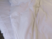 【全網推薦】【MJ資源】臺灣某學校在校學生被MJ,身材不錯,被各種姿勢啪啪絕對爽歪歪 稀缺資源勁爆收藏～原版高清