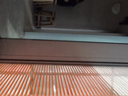 廁拍大神四處遊蕩火車站附近公共女廁偷拍各式美女少婦如廁噓噓 有幾個妹子顏值蠻高的 1080P高清原版