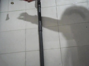 廁拍大神潛入國內某購物中心公共女廁偸拍各式美女少婦如廁噓噓 有個孕婦穴門張開好大看得欲火焚身 720P高清原版