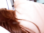 大神超哥假日酒店高價約啪女神級白皙性感妹子 穿著開檔黑絲露乳裝浴缸裏各種體位玩弄 呻吟浪叫聲不斷 國語1080P高清