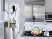 巨乳荡妇在邻家男孩的肥鸡巴上弹跳紧致肛门