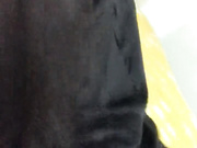 國產兩寂寞富婆姐居家演繹情景劇之超級大奶女仆給女王調教 足交按摩舔逼逼喝聖水 場面淫蕩刺激～720P高清