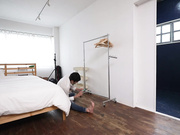 [SSIS-203] 安齋らら理性飛ぶ 禁欲×媚薬漬け 異常絶頂ストロング【破解】 - 1of5