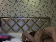 獨家推薦 猥瑣帥氣小夥與熱戀中的嬌羞女友酒店開房愛愛 探索各種體位爽得嗷嗷直叫 國語對白～1080P高清