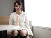 [KIRM-017] ～喉奥姦通～ 唯奈みつき - 2of5