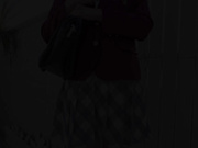 [MARAA-159] 渡邉日向 渡邉日向のキケンなアルバイト - 1of5