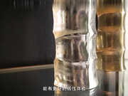 【全網首發】【新年賀歲檔】國產AV巨作劇情演繹之高顏值美女顧美玲主演《美少婦勾引管家》 720P高清原版