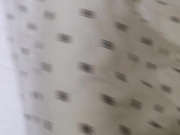 獨家推薦 某師範學院清純妹子被男友帶到賓館要求穿上開檔黑絲啪啪 貌似還有點害羞一直躲閃 逼逼太緊水超多 國語1080P高清