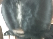 大神星級酒店約戰高挑身材穿著情趣護士裝性感肉絲妹子 先足交再啪啪爽得嗷嗷直叫 國語1080P高清