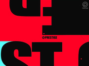 [ABW-244] スズモリ無双 ノンストップ12P乱交&究極の1対1SEX 涼森れむがかつてない暴走 過去最強SEX【破解】 - 1of5