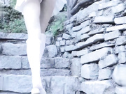 哥哥妹妹的乱伦性事-丝丝女神