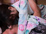 [JUL-826] 名為出差的不倫旅行 神宮寺奈緒【破解】 - 4of5