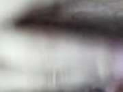 少妇犯骚 要大鸡吧操他