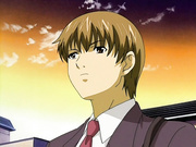 義母の吐息 ～背徳心に漂う母の色香～ 第2話