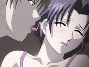 艶母 taboo-3 「よがり泣き」