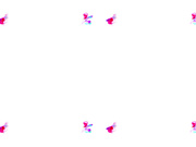 Cock-hungry Asian slut is a public sex freak