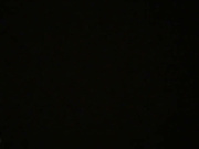 大鸡巴山哥调教美女小飞穿着肉丝撸硬大鸡巴被无套啪啪