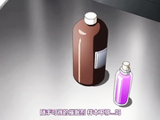 [PoRo] 鬼父 上巻「小生意気なホットパンツ」