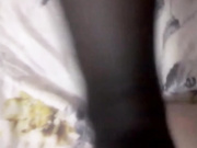 相熟极品大奶小姐上门服务，边干边聊天(超有趣国语对白)