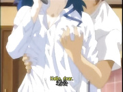 愛姉妹1 第2夜「堕ちた優等生」.rmvb