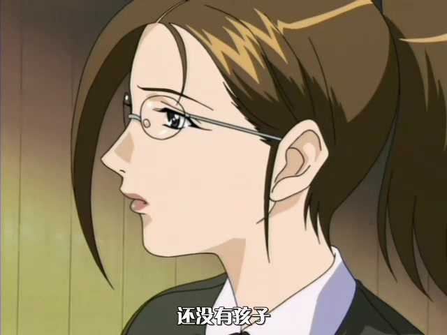 人妻凌辱參觀日2.rmvb