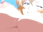 [HMV] Crème de la crème - Rondoudou Media