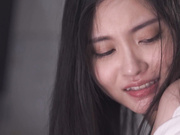 [FSDSS-668] 幸せな新婚の部下を罠にハメるゲスNTR 嫉妬にまみれたモラハラ社長といいなり美人秘書 五十嵐なつ - 5of5