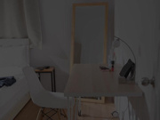 巨乳女神欲求不满 被老公同事插淫穴