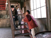 [IENE-386] 和年轻时的母亲性交 一之瀬すず【破解】 - 1of5