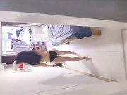 媚洋反差留学生 被巨根男友无套中出粉嫩骚穴