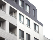 [IPZ-435] 自宅占拠 犯された美人姉妹 かすみ果穂 波多野結衣【破解】 - 1of5