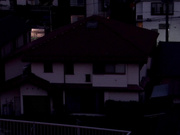 [JUC-938] 人妻肛门調教～義父の卑猥尻穴開発～柳朋子【破解】 - 1of5