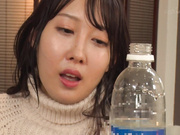 [NHDTB-860] こたつの中で彼氏の妹に媚薬手マンでイカされた快感が忘れられず追い媚薬をねだるキメレズ狂い女2 - 5of5