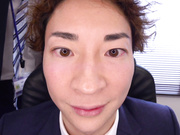 [SORA-490] じんかくそうさ洗脳催● 厳選された即戦力は社会悪！ヘッドハンティングされた経理女子社員を洗脳採用してやった編 田中ねね - 1of5