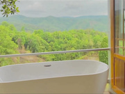 私人别墅做爱后吃顿火锅