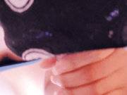 无套调教白虎留学生 不敢露脸 无套勾引巨根插入