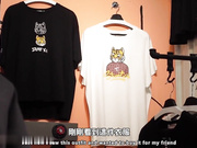 吴梦梦全国性爱旅行之-曼谷性爱游