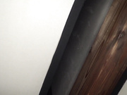 [SUJI-218] 近所のおじさんや新しいパパ、まさか背の大きい知らない男の人に連れ去られレ●プされるパイパンロ●―タ ゆめ - 1of5