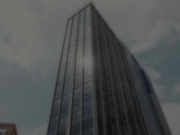 [EBWH-063] 港区系美女長身美脚愛人W中出痴女后宫 佐野ゆま 森日向子【破解】 - 1of5