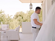 开发后庭成瘾的红发美女令人无法抗拒