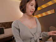 [SSIS-434] 葵司大小姐的超豪華風俗 VVVIP10店舗特別編【破解】 - 5of5