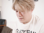 用大肉棒教育不良少女继妹