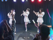 [SSIS-953] 我的偶像竟是为了乱交而出卖自己的婊子（哭泣与欢乐）。香水纯【破解】 - 1of5