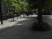 [YMDS-146] いちゃラブ宅飲み濃厚べろちゅう密着せっくちゅ 浜崎真緒が彼女になった日 - 1of5