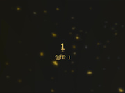 高顏值氣質白領美女背著男友下班後和公司帥小夥酒店開房啪啪 雞巴又大又硬幹的美女一浪接著一浪 高潮顏射吞精～1080P高清