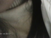 嫖妓達人城中村出租屋約了個漂亮水嫩的90後美女全套服務 主動張開雙腿配合幹得啊啊直叫 國語720P高清