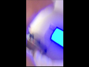 神約操178公分的淘寶小模特 可愛又風騷 完美露臉～原版高清