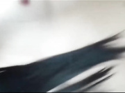 诱骗可爱高中生亲妹操逼，最终还内射